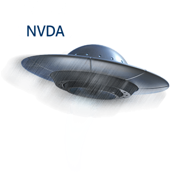 NVIDIA