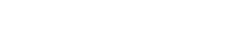 只要1萬元投資美國資訊科技產業324檔高成長領頭股