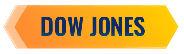 DOW JONES