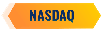 NASDAQ