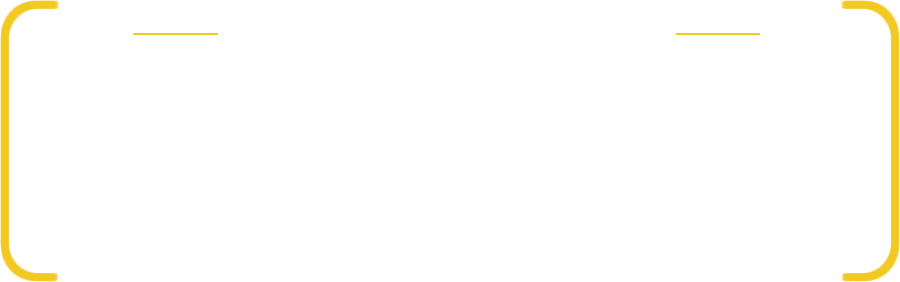 每季精選30檔獲利佳、被低估的好股票只要一萬元CP值超高!