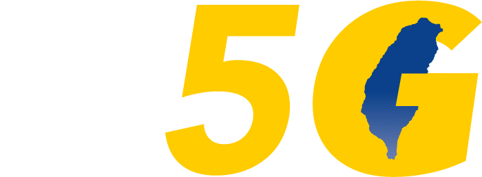 正5G