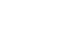 亞洲半導體16強企業