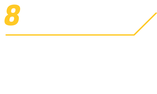 8張千鈔就能投資