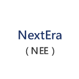 NextEra(NEE)